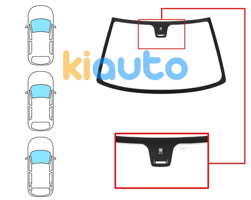 6521AGNM1C | Acheter pare-brise peugeot 3... | Kiauto 6521AGNM1C | Acheter pare-brise peugeot 3... | Kiauto
