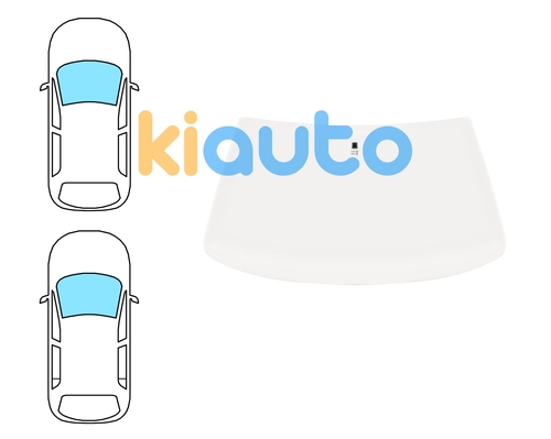 6516ABZ | Acheter pare-brise peugeot 3... | Kiauto 6516ABZ | Acheter pare-brise peugeot 3... | Kiauto