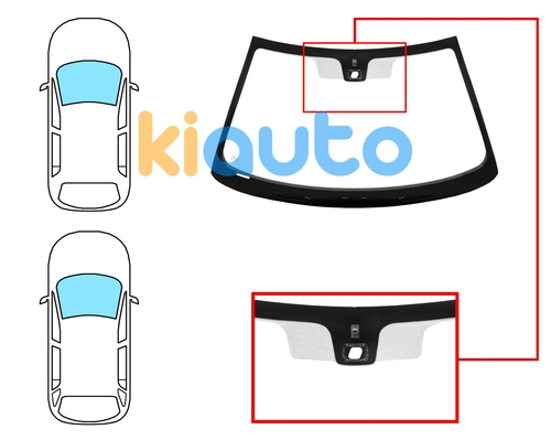 6525ACCMV1T | Acheter pare-brise peugeot 4... | Kiauto 6525ACCMV1T | Acheter pare-brise peugeot 4... | Kiauto
