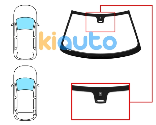 6525AGNMV | Acheter pare-brise peugeot 4... | Kiauto 6525AGNMV | Acheter pare-brise peugeot 4... | Kiauto