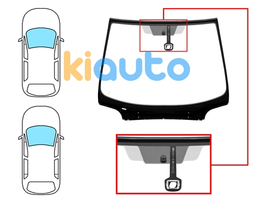 6544AGSMVZ1B | Acheter pare-brise peugeot 4... | Kiauto 6544AGSMVZ1B | Acheter pare-brise peugeot 4... | Kiauto