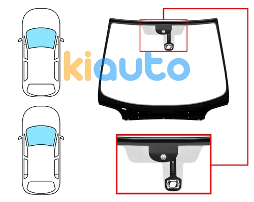 6544AGSMVZ2P | Acheter pare-brise peugeot 4... | Kiauto 6544AGSMVZ2P | Acheter pare-brise peugeot 4... | Kiauto