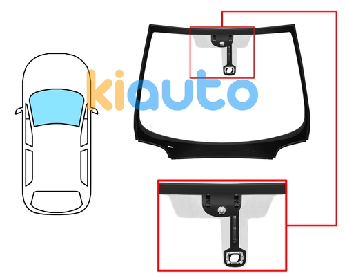 6550ACDGMVZ1P | Acheter pare-brise peugeot 4... | Kiauto 6550ACDGMVZ1P | Acheter pare-brise peugeot 4... | Kiauto