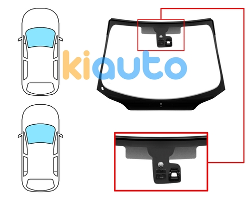 6562AGAGMVZ2B | Acheter pare-brise peugeot 5... | Kiauto 6562AGAGMVZ2B | Acheter pare-brise peugeot 5... | Kiauto