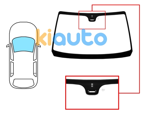6519AGNM | Acheter pare-brise peugeot 6... | Kiauto 6519AGNM | Acheter pare-brise peugeot 6... | Kiauto