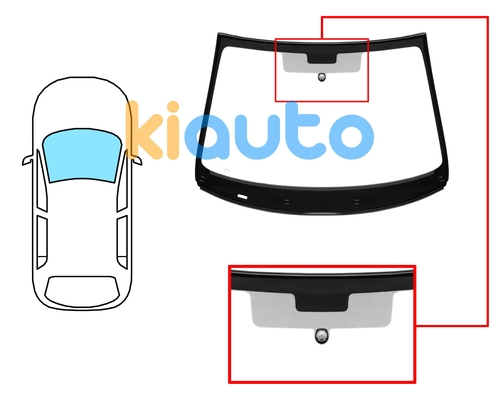 6570AGAVZ | Acheter pare-brise peugeot 3... | Kiauto 6570AGAVZ | Acheter pare-brise peugeot 3... | Kiauto