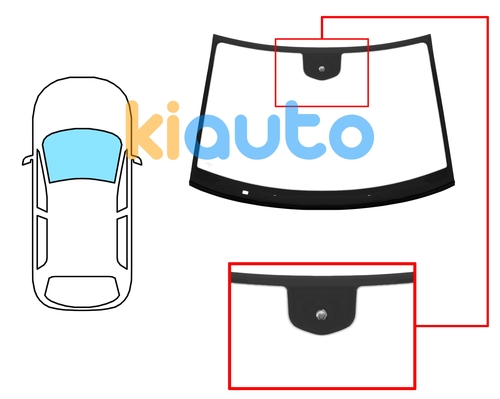 6561AGAVZ | Acheter pare-brise peugeot r... | Kiauto 6561AGAVZ | Acheter pare-brise peugeot r... | Kiauto