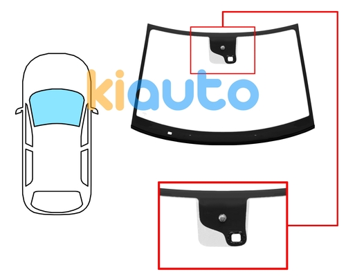 6561AGAMVZ1B | Acheter pare-brise peugeot r... | Kiauto 6561AGAMVZ1B | Acheter pare-brise peugeot r... | Kiauto
