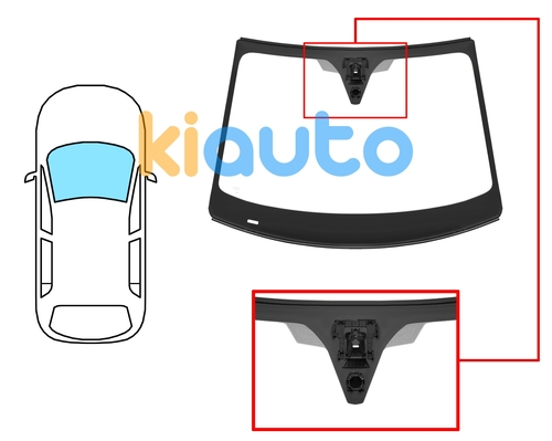 6571AGRCIVZ1A | Acheter pare-brise peugeot 5... | Kiauto 6571AGRCIVZ1A | Acheter pare-brise peugeot 5... | Kiauto