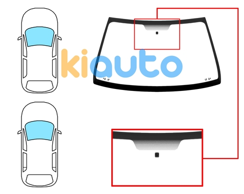 7248AGS1B | Acheter pare-brise renault c... | Kiauto 7248AGS1B | Acheter pare-brise renault c... | Kiauto