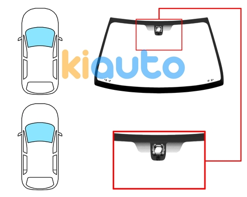 7248ACCM1B | Acheter pare-brise renault c... | Kiauto