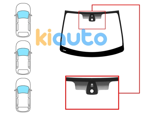 7262AGSMV1R | Acheter pare-brise renault c... | Kiauto
