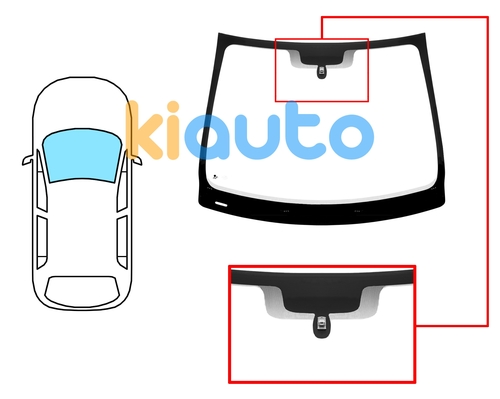 7290AGSV1M | Acheter pare-brise renault c... | Kiauto 7290AGSV1M | Acheter pare-brise renault c... | Kiauto