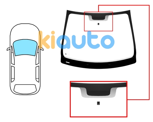 7290AGSV6I | Acheter pare-brise renault c... | Kiauto 7290AGSV6I | Acheter pare-brise renault c... | Kiauto