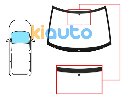 7243ACCV | Acheter pare-brise renault e... | Kiauto 7243ACCV | Acheter pare-brise renault e... | Kiauto