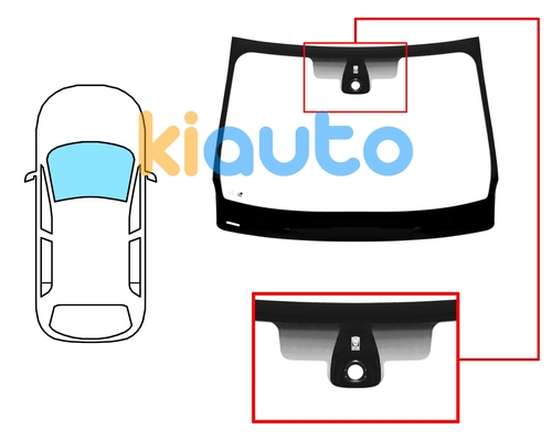 7279AGSMV7I | Acheter pare-brise renault f... | Kiauto 7279AGSMV7I | Acheter pare-brise renault f... | Kiauto