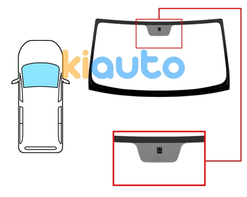 7246AGS6Z | Acheter pare-brise renault k... | Kiauto 7246AGS6Z | Acheter pare-brise renault k... | Kiauto
