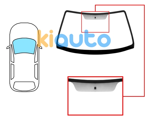 7240ACC | Acheter pare-brise renault m... | Kiauto 7240ACC | Acheter pare-brise renault m... | Kiauto
