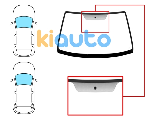 7239ACC1B | Acheter pare-brise renault m... | Kiauto 7239ACC1B | Acheter pare-brise renault m... | Kiauto