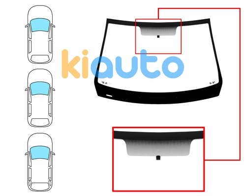 7260AGSV1M | Acheter pare-brise renault m... | Kiauto 7260AGSV1M | Acheter pare-brise renault m... | Kiauto