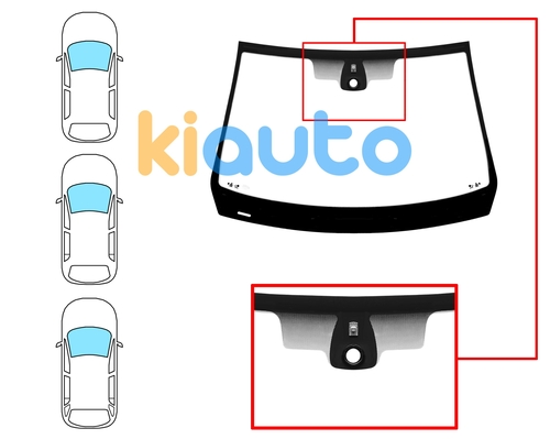 7260ACDMV1R | Acheter pare-brise renault m... | Kiauto 7260ACDMV1R | Acheter pare-brise renault m... | Kiauto