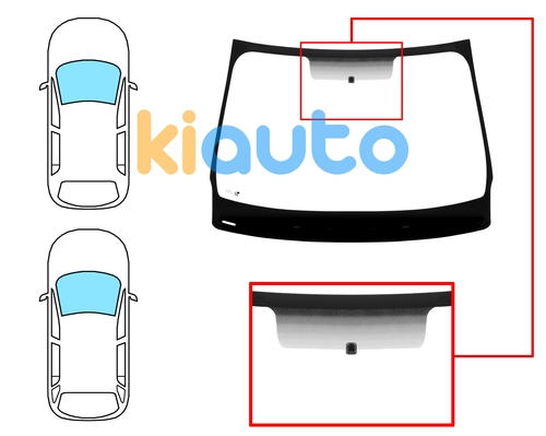 7279AGAV1M | Acheter pare-brise renault m... | Kiauto 7279AGAV1M | Acheter pare-brise renault m... | Kiauto