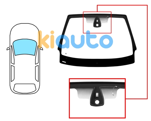7283AGSAMVZ6I | Acheter pare-brise renault m... | Kiauto 7283AGSAMVZ6I | Acheter pare-brise renault m... | Kiauto