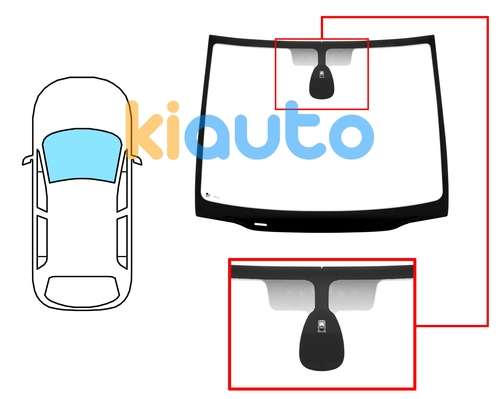 c7263AGSV1R | Acheter pare-brise renault g... | Kiauto