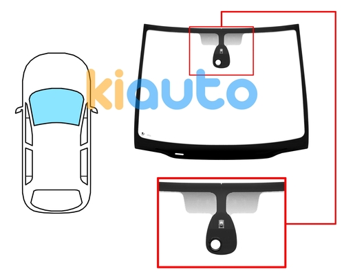7263AGSMV1R | Acheter pare-brise renault g... | Kiauto 7263AGSMV1R | Acheter pare-brise renault g... | Kiauto