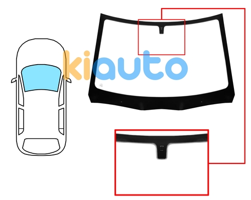 7235AGN | Acheter pare-brise renault s... | Kiauto 7235AGN | Acheter pare-brise renault s... | Kiauto