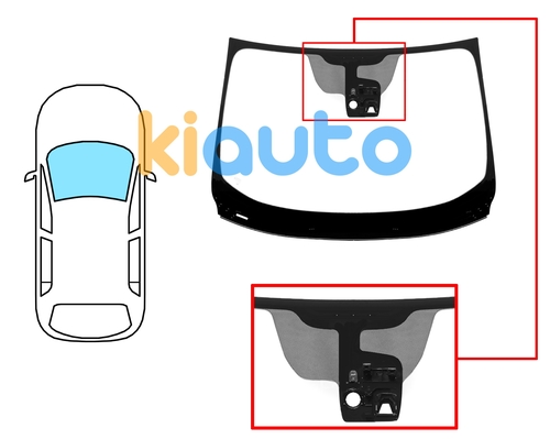 7300AGACIMVZ75 | Acheter pare-brise renault k... | Kiauto 7300AGACIMVZ75 | Acheter pare-brise renault k... | Kiauto