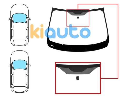 7302AGAVZ | Acheter pare-brise renault m... | Kiauto 7302AGAVZ | Acheter pare-brise renault m... | Kiauto