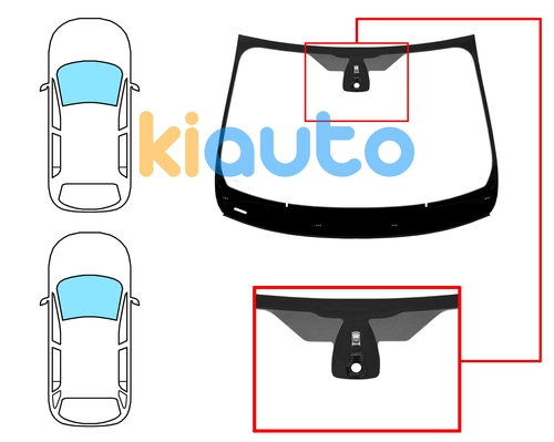 7302AGAMVZ1T | Acheter pare-brise renault m... | Kiauto 7302AGAMVZ1T | Acheter pare-brise renault m... | Kiauto