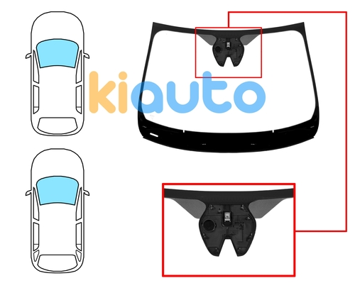 7302AGACVZ1C | Acheter pare-brise renault m... | Kiauto 7302AGACVZ1C | Acheter pare-brise renault m... | Kiauto