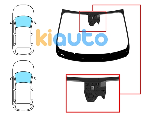7302AGACVZ1L | Acheter pare-brise renault m... | Kiauto 7302AGACVZ1L | Acheter pare-brise renault m... | Kiauto