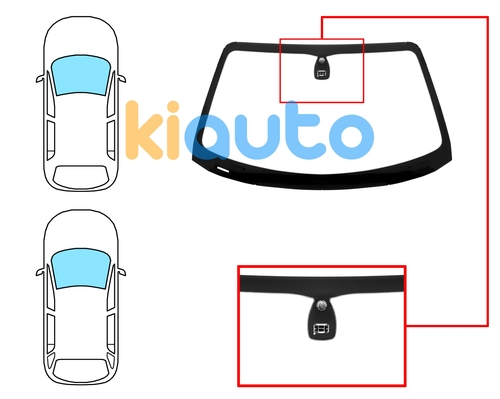 7035AGNMV | Acheter pare-brise rover 75 ... | Kiauto 7035AGNMV | Acheter pare-brise rover 75 ... | Kiauto