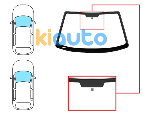 7027AGNVZ | Acheter pare-brise rover 200... | Kiauto 7027AGNVZ | Acheter pare-brise rover 200... | Kiauto