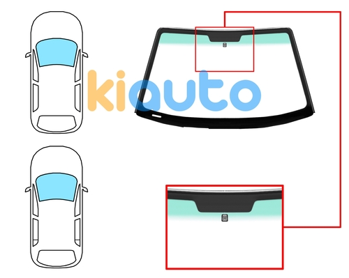 7027AGNGNVZ | Acheter pare-brise rover 200... | Kiauto 7027AGNGNVZ | Acheter pare-brise rover 200... | Kiauto
