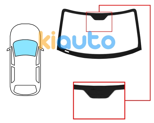7412AGSVW | Acheter pare-brise saab 93 2... | Kiauto 7412AGSVW | Acheter pare-brise saab 93 2... | Kiauto