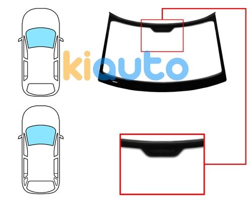 7410AGSVW | Acheter pare-brise saab 95 1... | Kiauto 7410AGSVW | Acheter pare-brise saab 95 1... | Kiauto