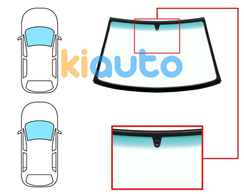 7604AGNGNZ | Acheter pare-brise seat ibiz... | Kiauto 7604AGNGNZ | Acheter pare-brise seat ibiz... | Kiauto