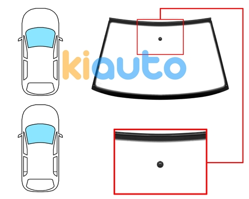 7604ACLZ1J | Acheter pare-brise seat ibiz... | Kiauto