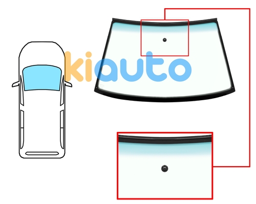 7604AGNGNZ1J | Acheter pare-brise seat inca... | Kiauto 7604AGNGNZ1J | Acheter pare-brise seat inca... | Kiauto