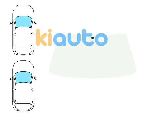 7601AGN | Acheter pare-brise seat ibiz... | Kiauto 7601AGN | Acheter pare-brise seat ibiz... | Kiauto