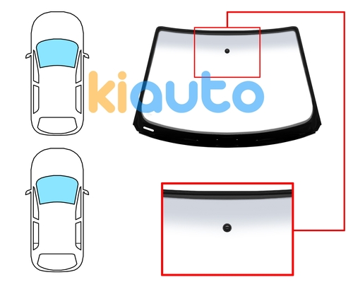 7610AGSGYVZ | Acheter pare-brise seat ibiz... | Kiauto 7610AGSGYVZ | Acheter pare-brise seat ibiz... | Kiauto