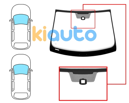 7614AGSMVZ2P | Acheter pare-brise seat ibiz... | Kiauto 7614AGSMVZ2P | Acheter pare-brise seat ibiz... | Kiauto