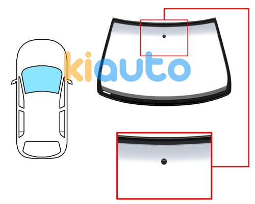 7608AGNGYVZ | Acheter pare-brise seat tole... | Kiauto 7608AGNGYVZ | Acheter pare-brise seat tole... | Kiauto