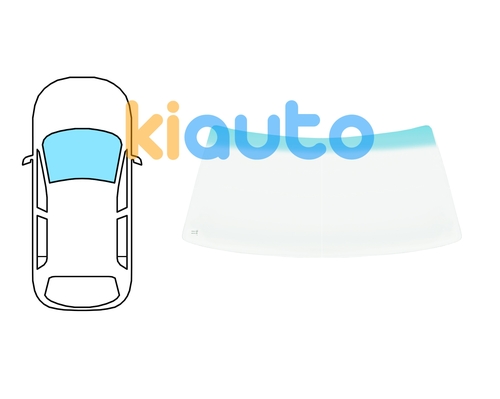 3332AGNGN | Acheter pare-brise fiat rega... | Kiauto 3332AGNGN | Acheter pare-brise fiat rega... | Kiauto