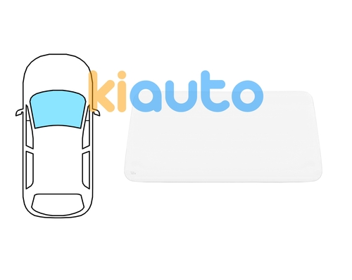 3333ACL | Acheter pare-brise seat marb... | Kiauto