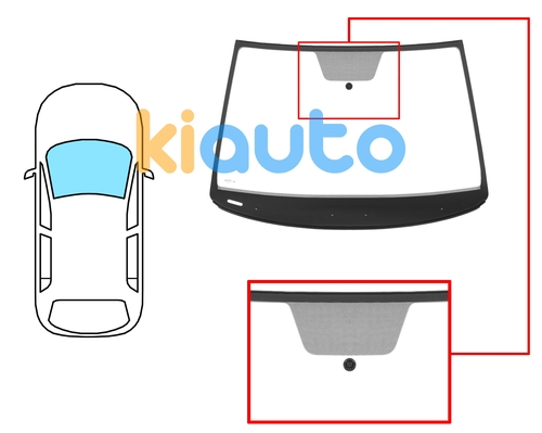 7622AGAVZ6Z | Acheter pare-brise seat aron... | Kiauto 7622AGAVZ6Z | Acheter pare-brise seat aron... | Kiauto